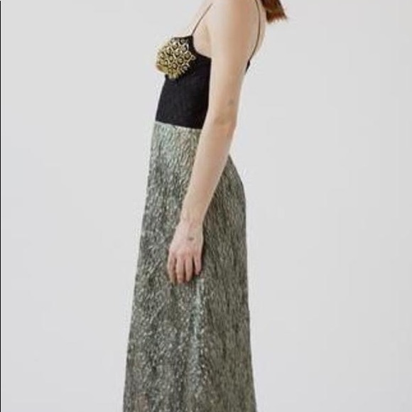 ✨ ISO ✨ RACHEL COMEY Ruz Dress - Picture 7 of 7